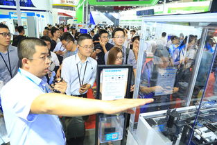 智造赋能 台达技术交流，解锁智能工厂新价值