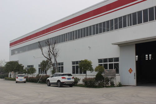 海智在线真实体验分享 工厂主眼中的技术交流平台效果究竟如何？