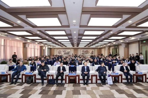 科技驱动产业协同，智领未来 2026综合能源系统创新大会暨第三届低碳供热大会技术交流纪实