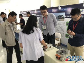 豪车技术风暴 “走进主机厂新技术展示交流会”暨一汽轿车首发论坛圆满闭幕
