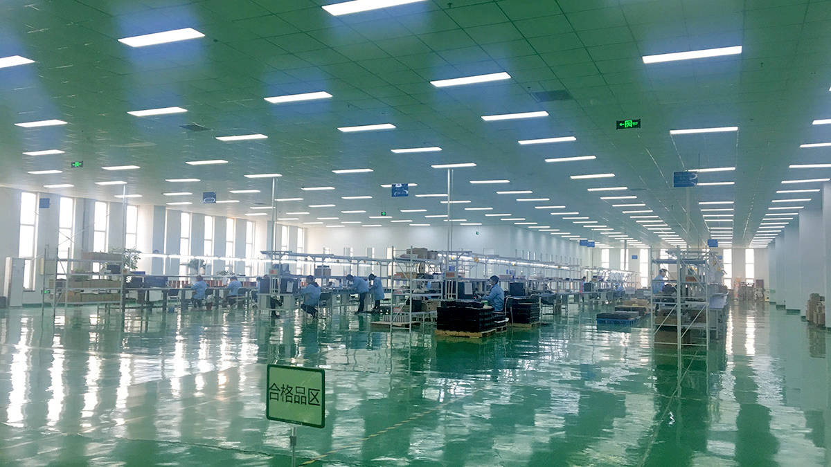 电动汽车通过交流充电口充电的车载变流技术解析