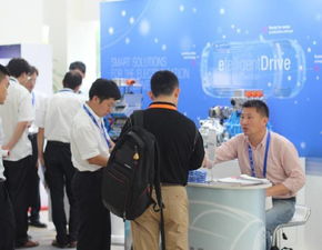 汽车轻量化与新材料技术交流展示会 技术前沿的碰撞与合作的起点